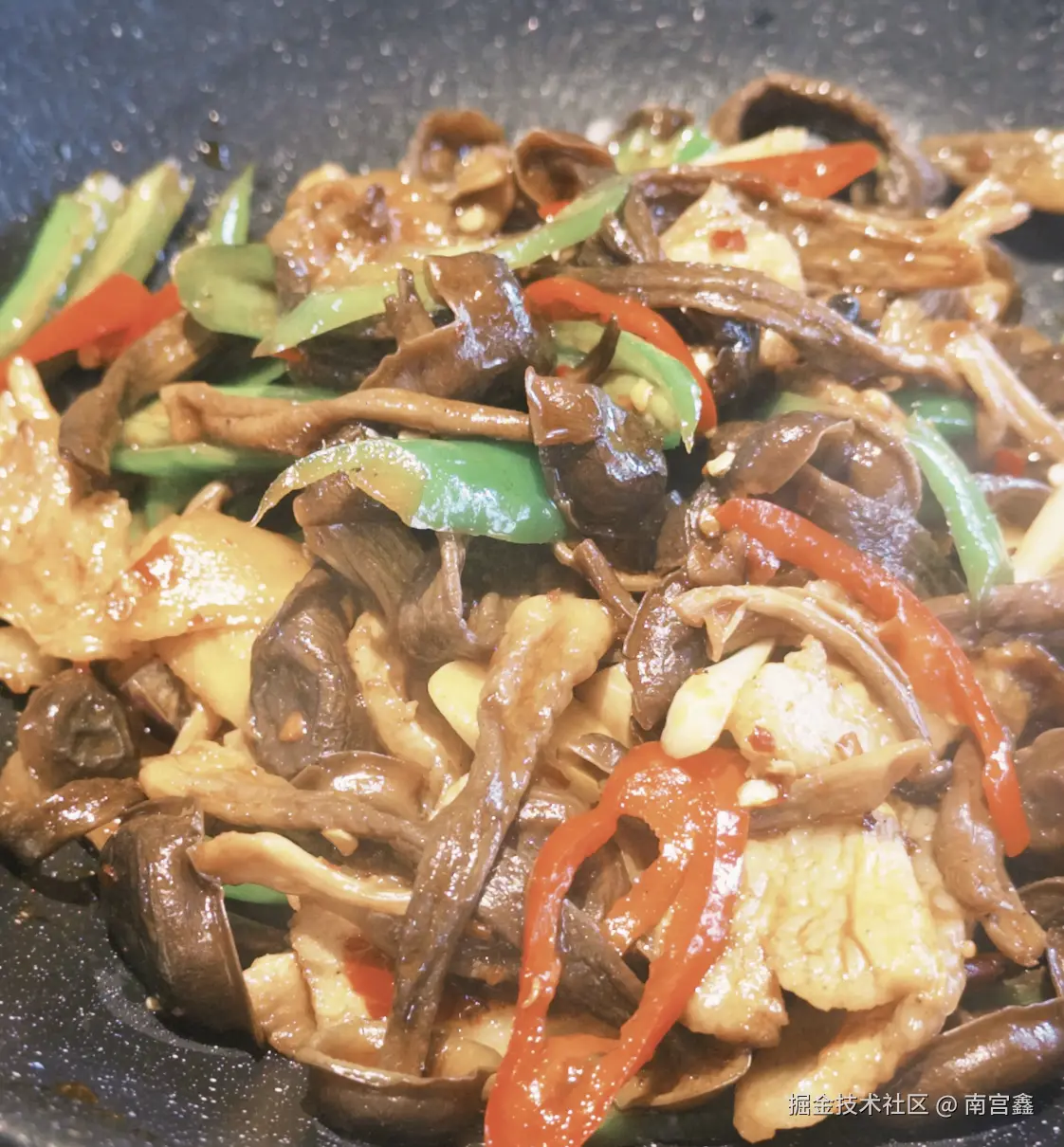 南宫鑫于2026-03-26 13:32发布的图片