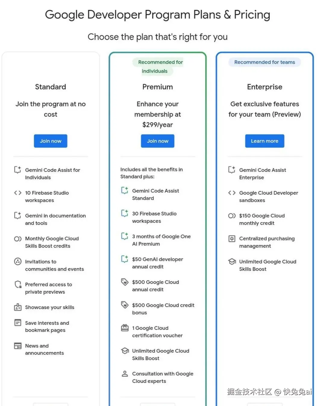快兔兔ai于2025-04-14 13:36发布的图片