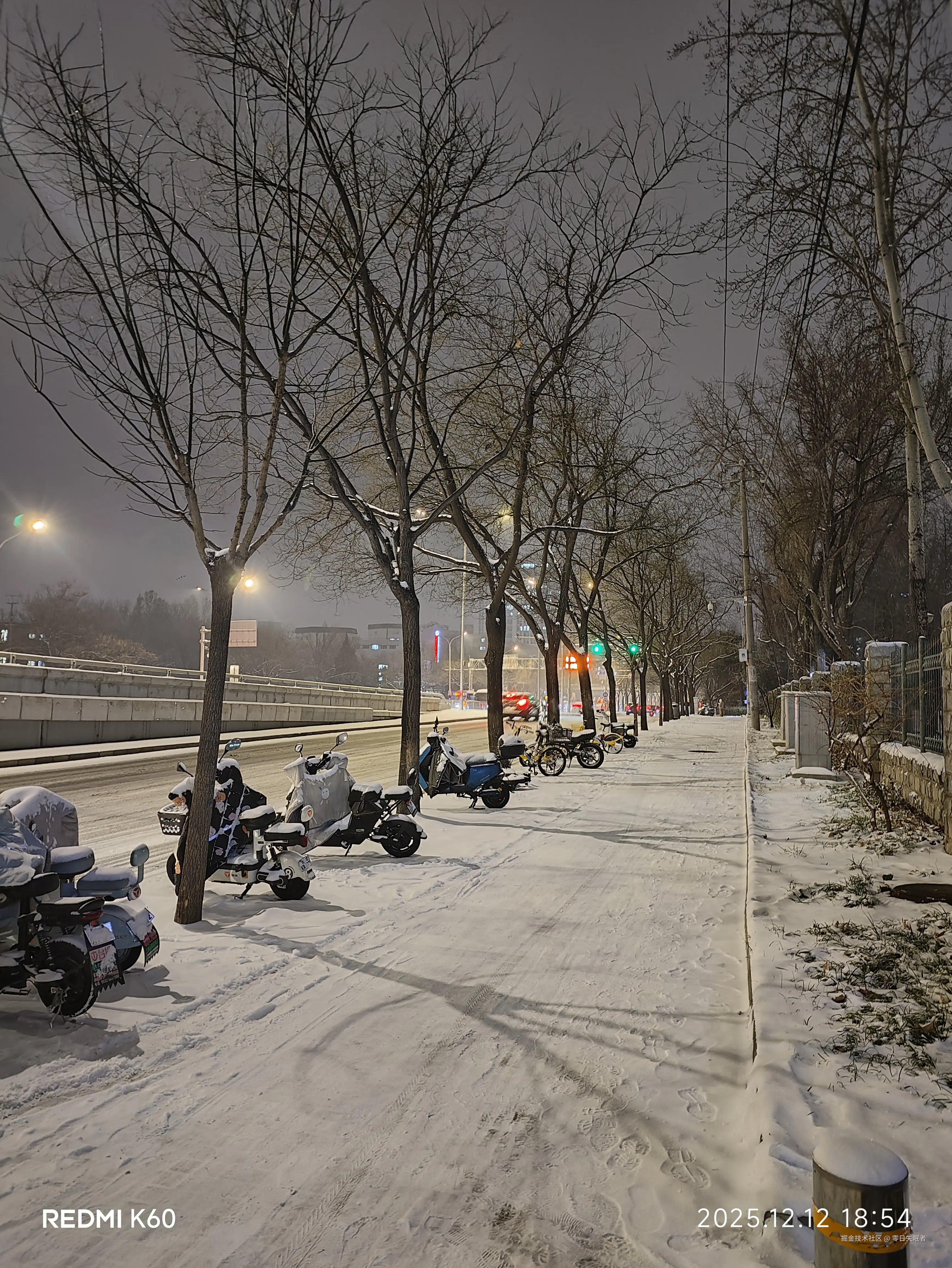 零日失眠者于2025-12-12 19:15发布的图片