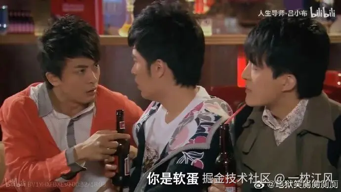 一枕江风于2026-04-22 09:21发布的图片