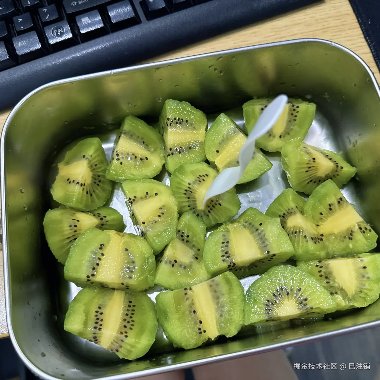 已注销于2024-09-03 00:57发布的图片