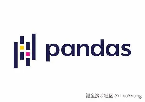 Pandas
