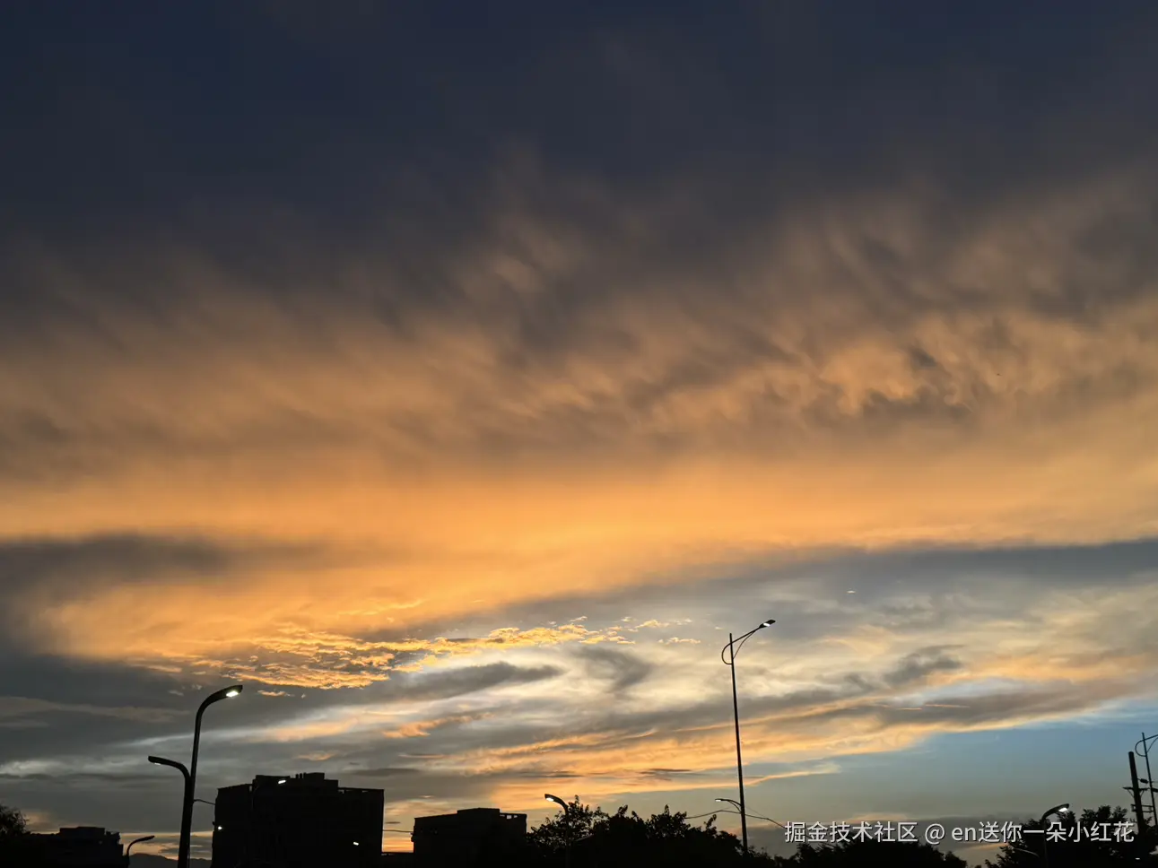 en送你一朵小红花于2025-07-22 19:59发布的图片