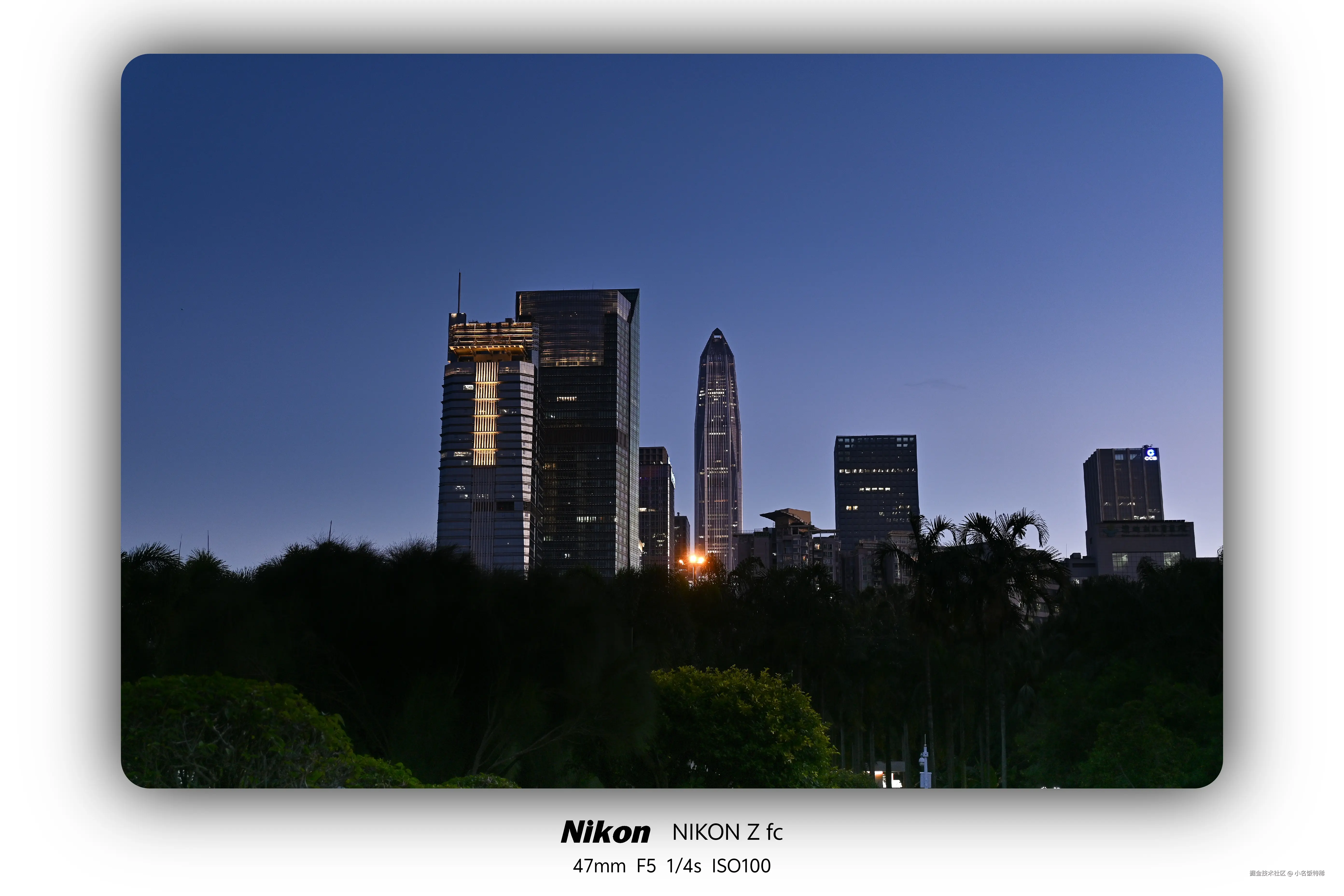 小名饭特稀于2025-11-10 01:59发布的图片