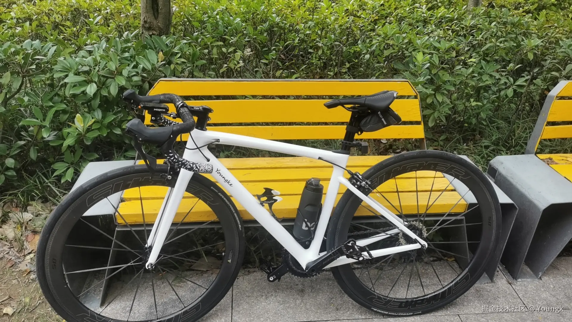 Youngk于2024-09-21 15:58发布的图片