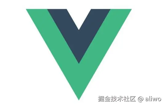 Vue
