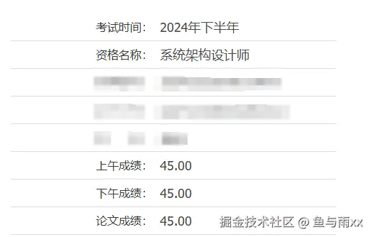 鱼与雨xx于2024-12-11 01:22发布的图片