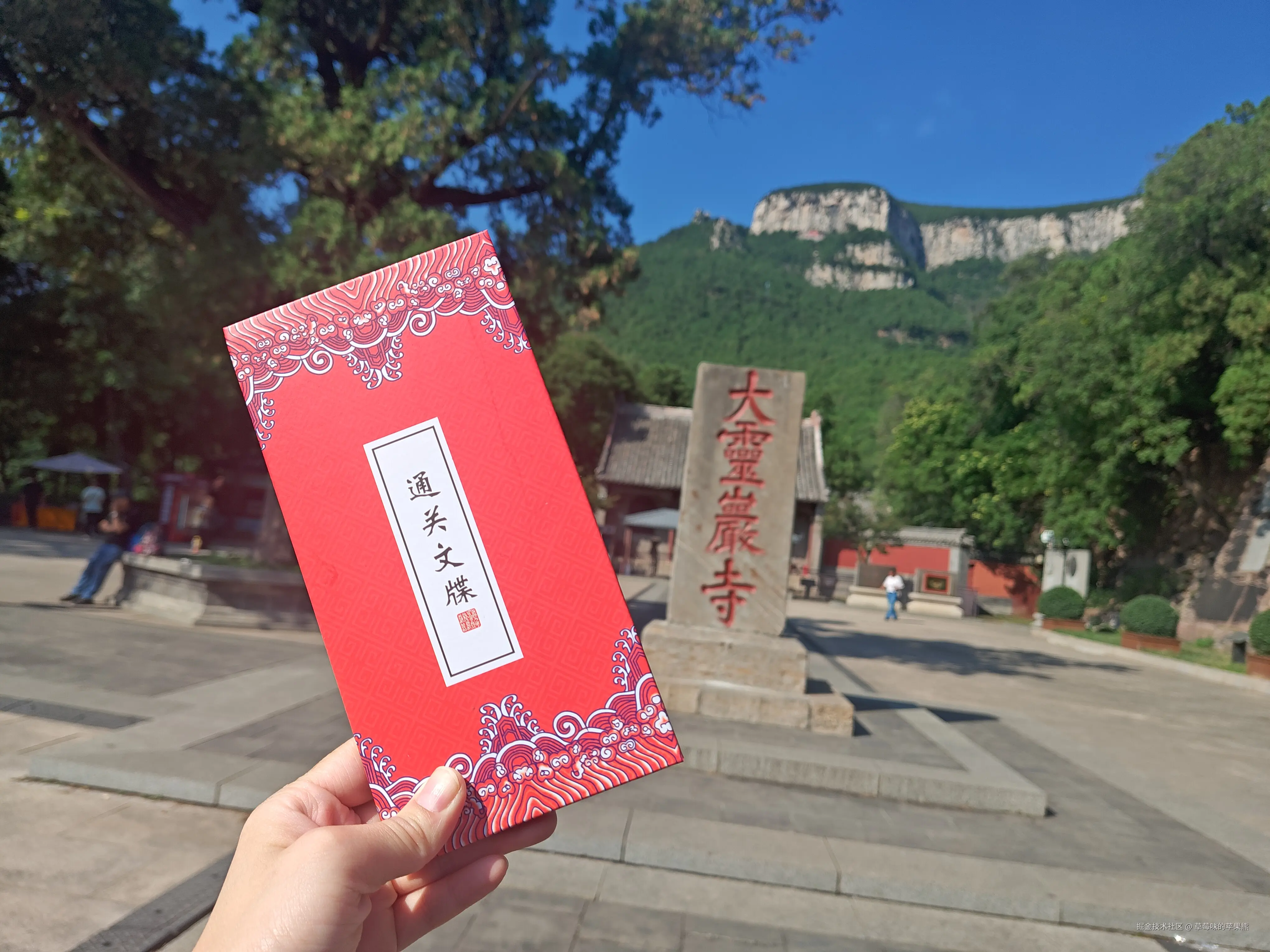 草莓味的苹果熊于2024-09-23 12:09发布的图片