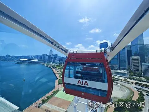 小但于2024-11-28 02:17发布的图片