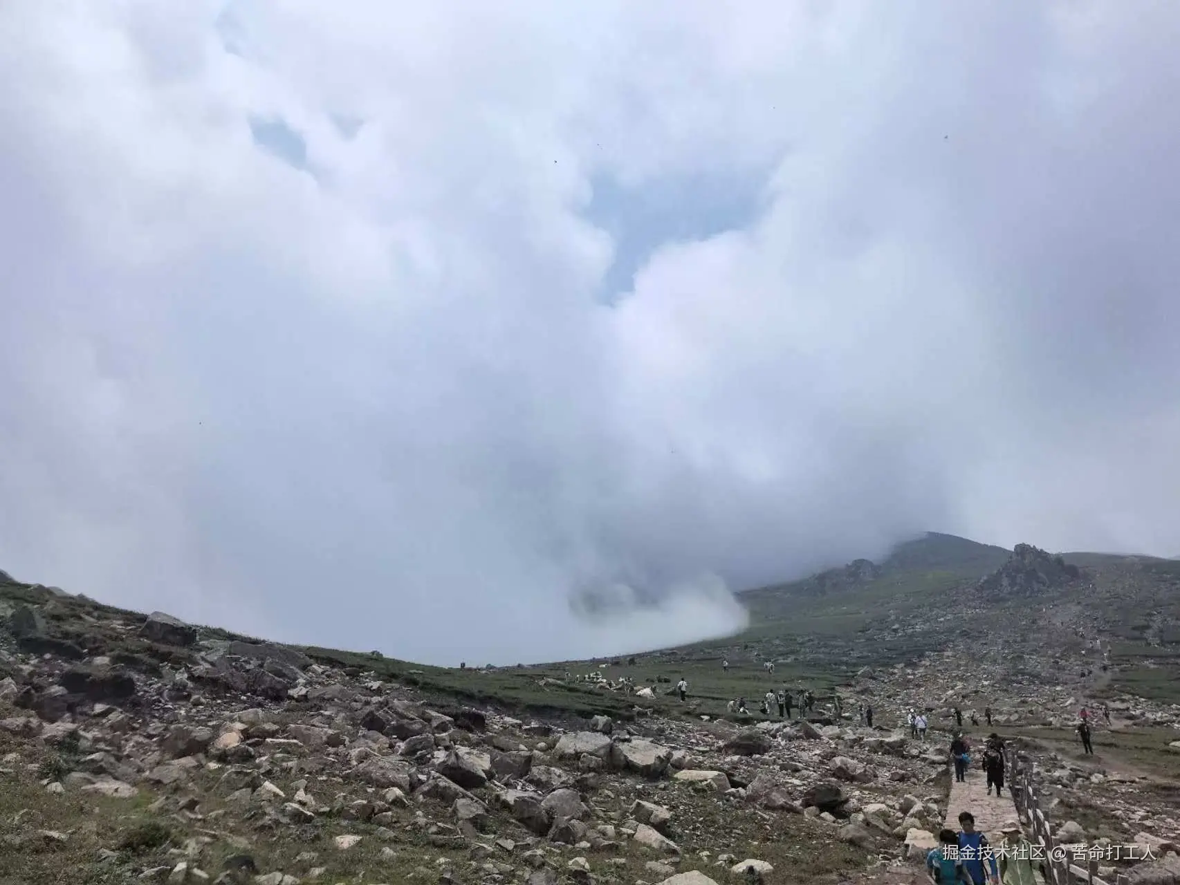 苦命打工人于2025-08-04 15:34发布的图片