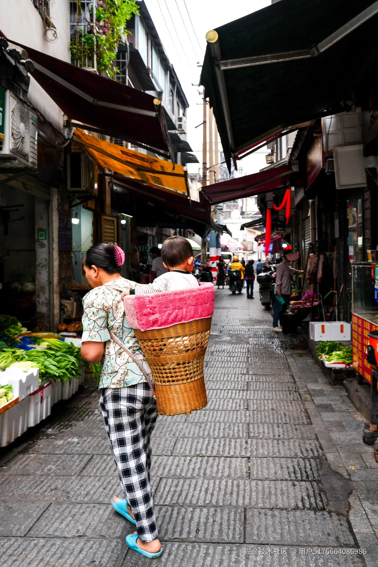 用户5176664086986于2025-04-21 09:09发布的图片