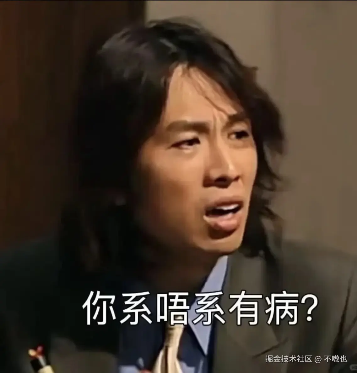 不嗷也于2025-10-22 03:56发布的图片