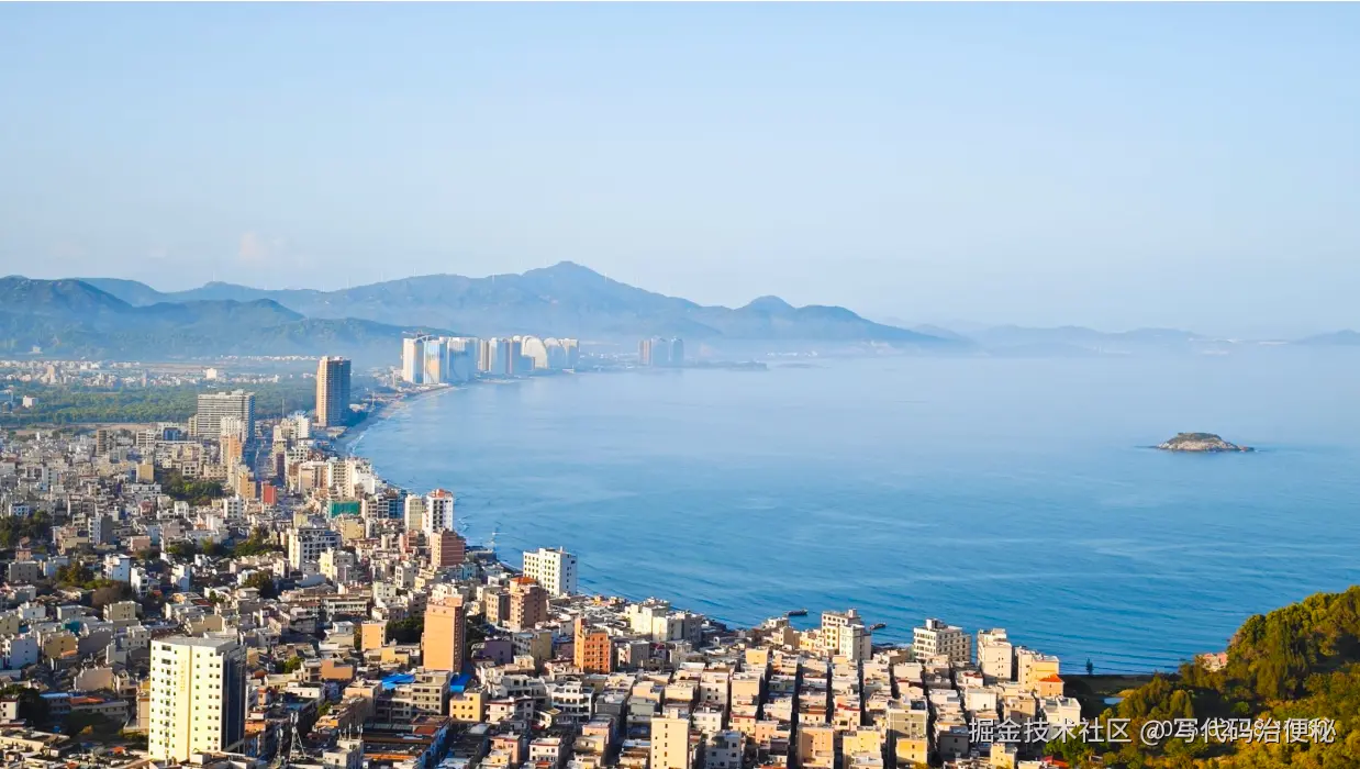 写代码治便秘于2025-05-08 11:42发布的图片