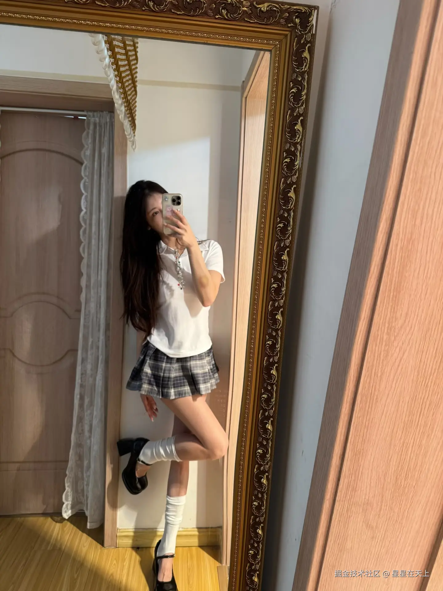 星星在天上于2026-03-19 16:56发布的图片