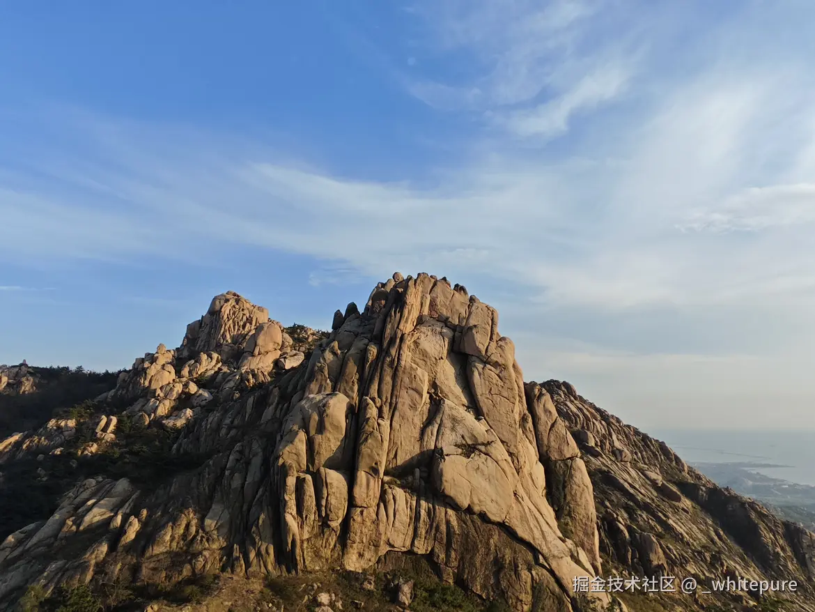 _whitepure于2025-12-04 20:09发布的图片