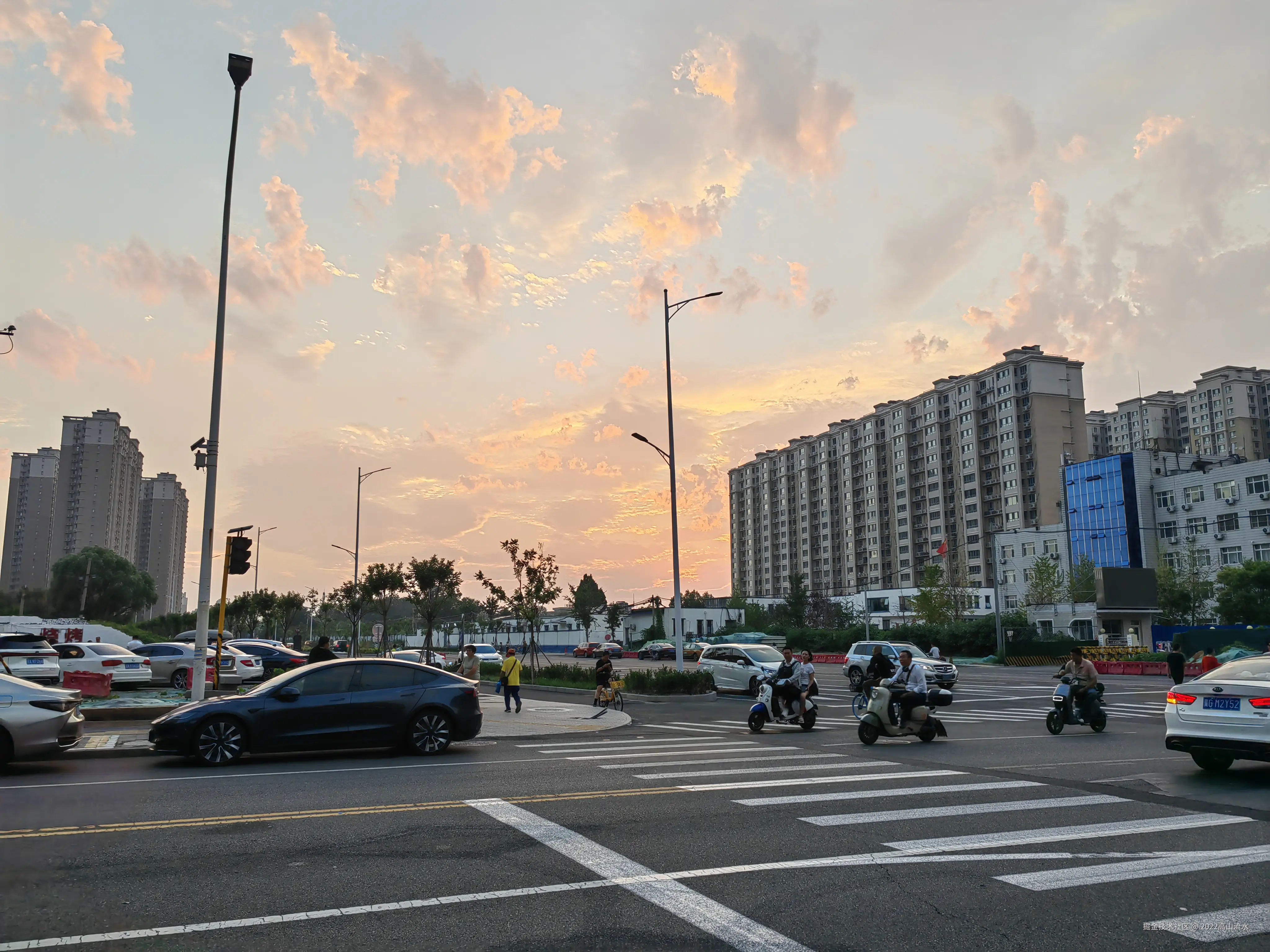 2022高山流水于2025-08-09 08:24发布的图片