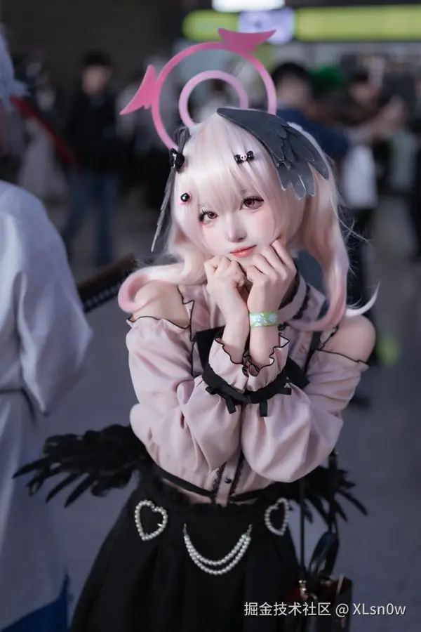 XLsn0w于2026-03-11 13:38发布的图片