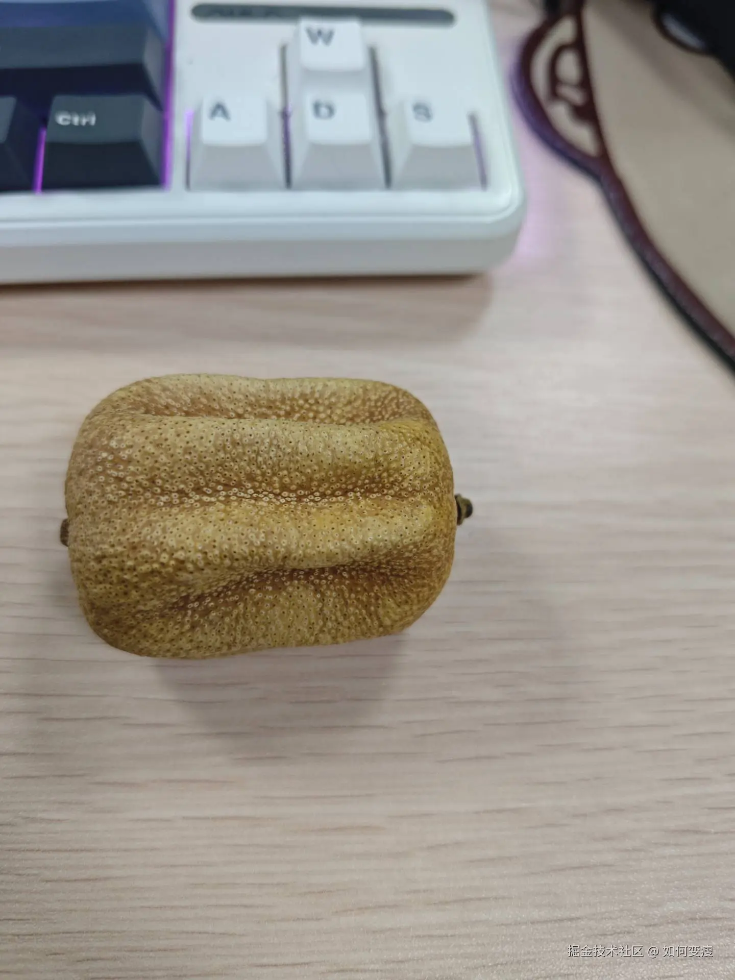 如何变瘦于2025-03-07 20:40发布的图片