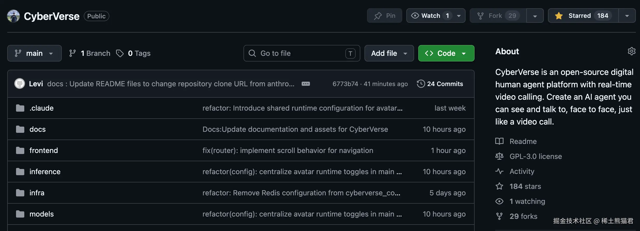 稀土熊猫君于2026-04-26 21:18发布的图片