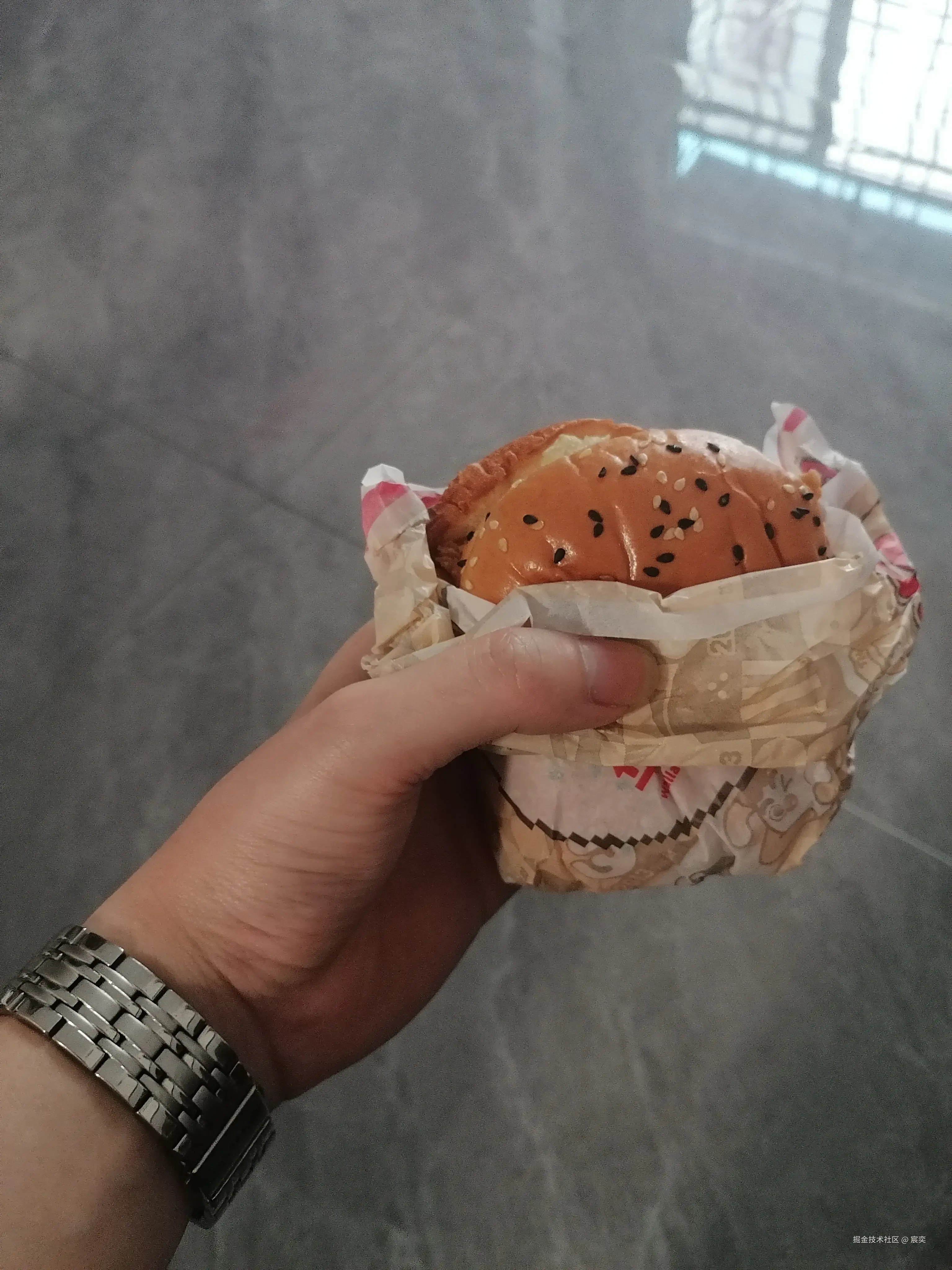 宸奕于2025-09-03 16:02发布的图片