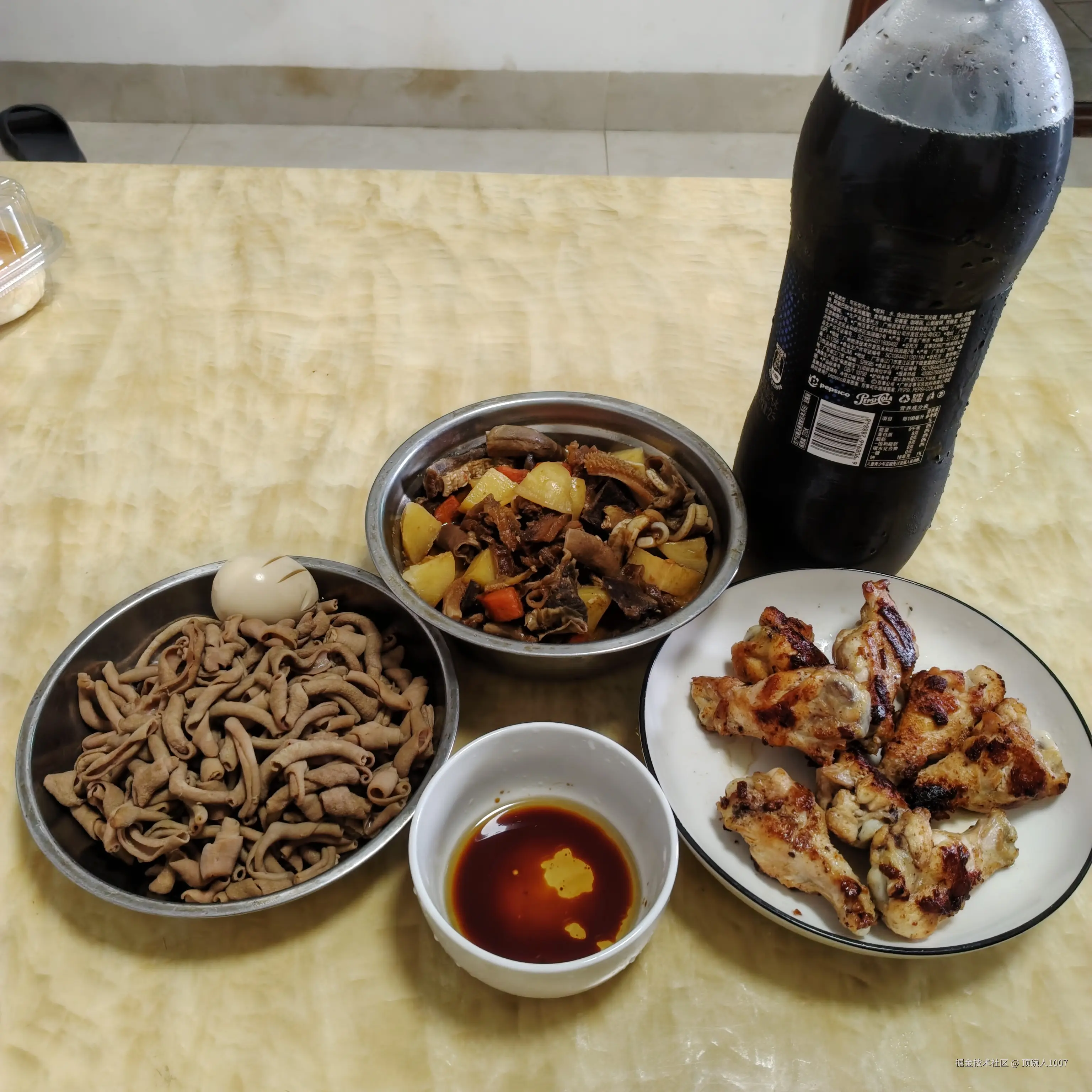 顶碗人1007于2026-08-10 03:29发布的图片
