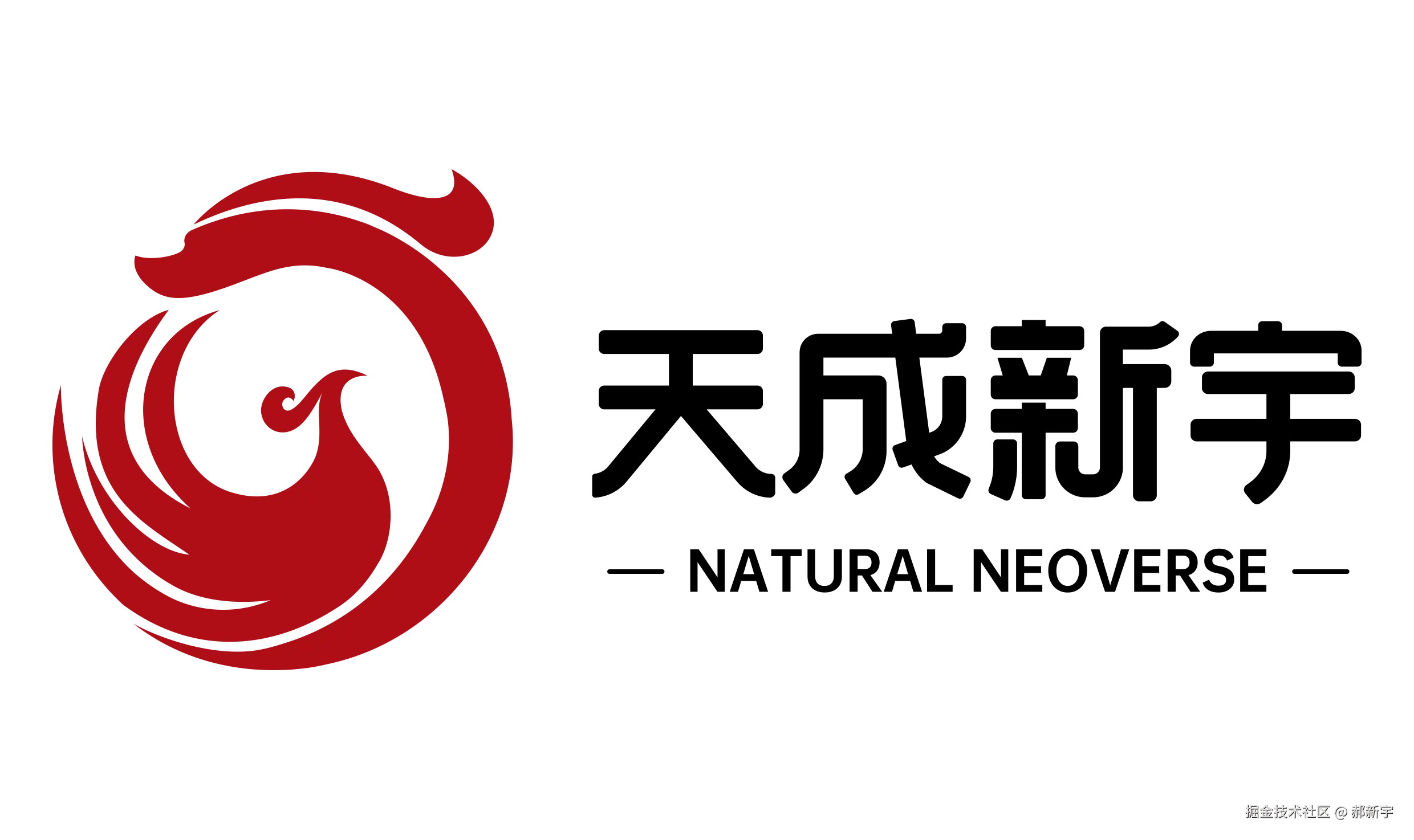 哲学与算法