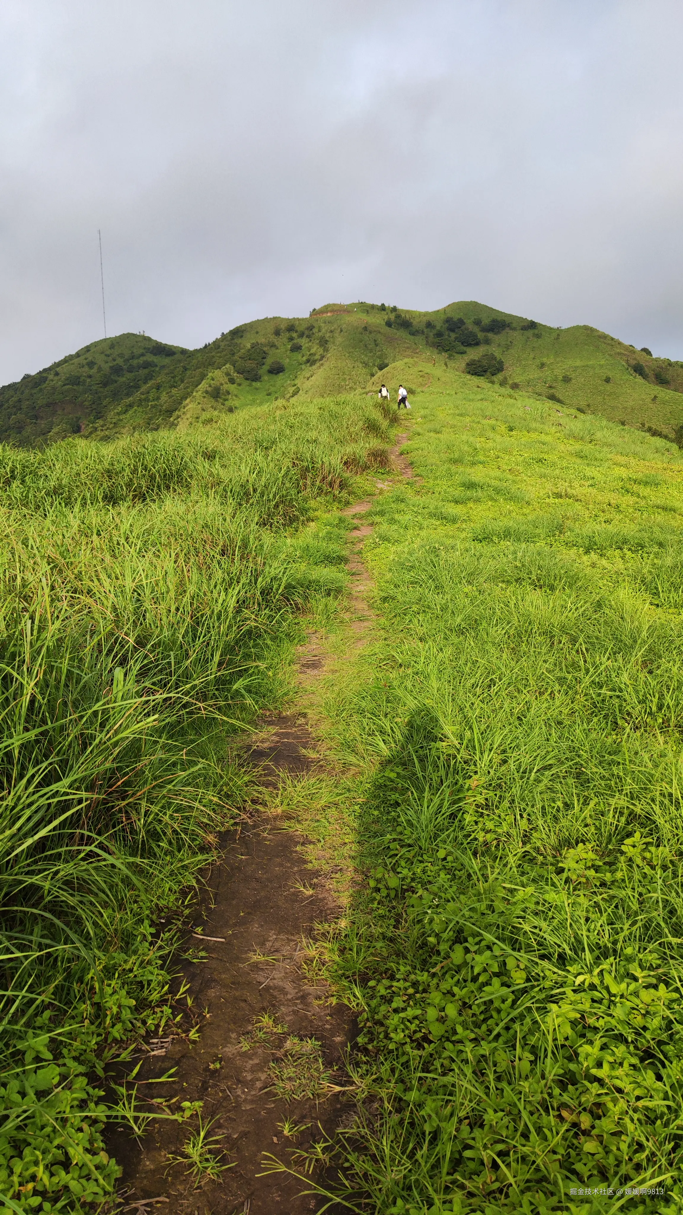 媛媛啊9813于2025-07-14 23:25发布的图片