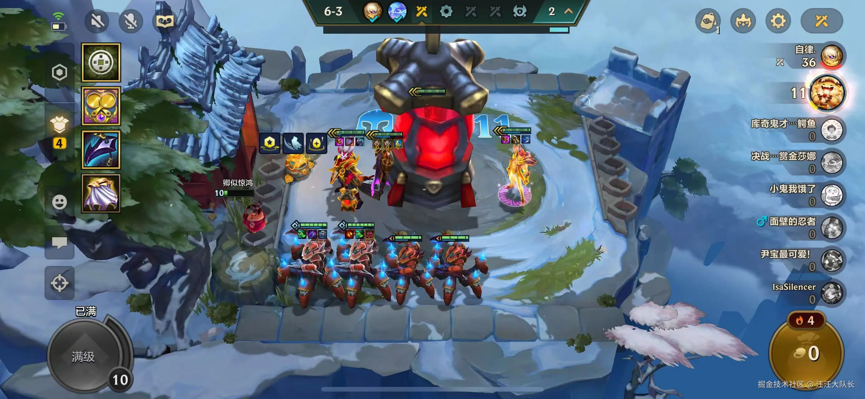 汪汪大队长于2025-01-20 13:47发布的图片