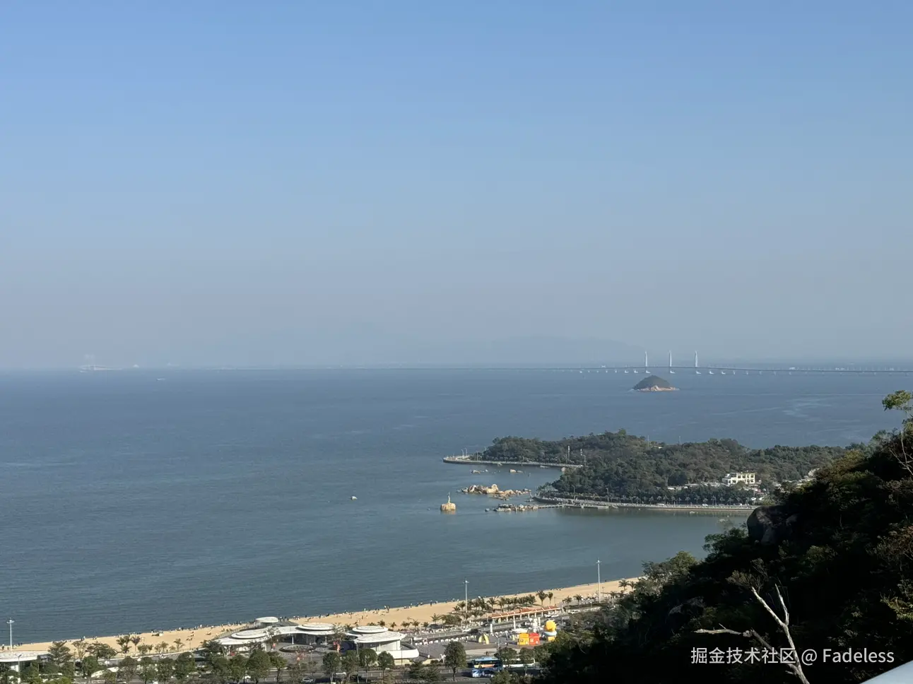 Fadeless于2026-01-14 15:43发布的图片