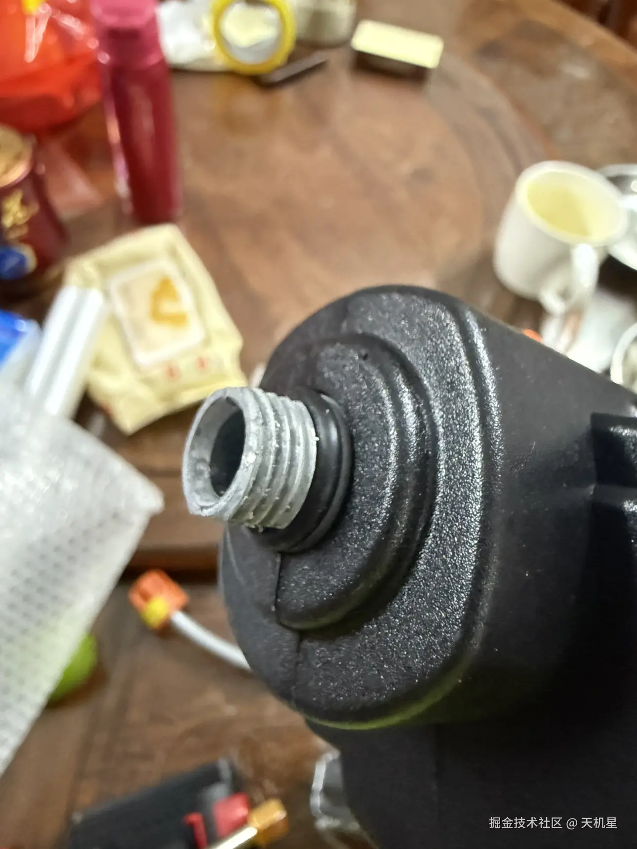 天机星于2025-03-12 10:35发布的图片