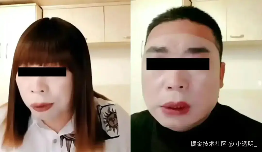 小透明_于2025-07-08 11:25发布的图片