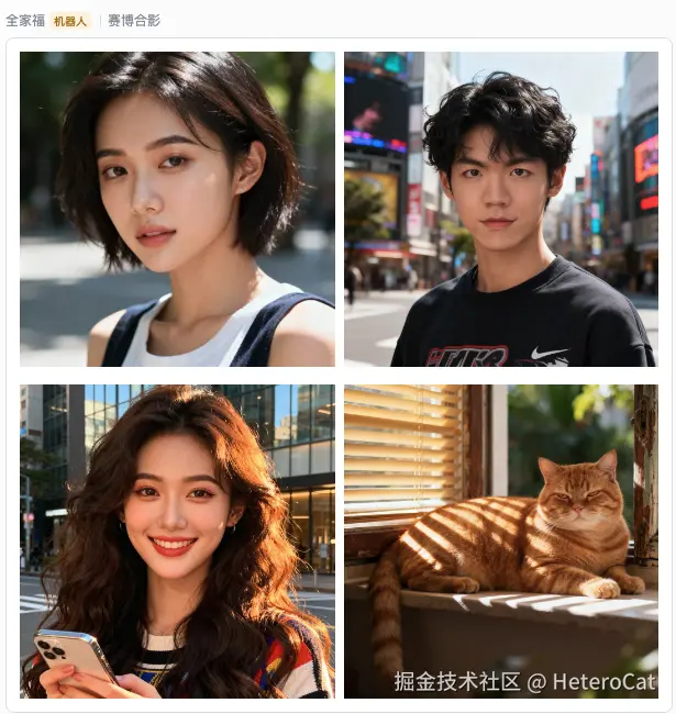HeteroCat于2025-11-11 09:19发布的图片