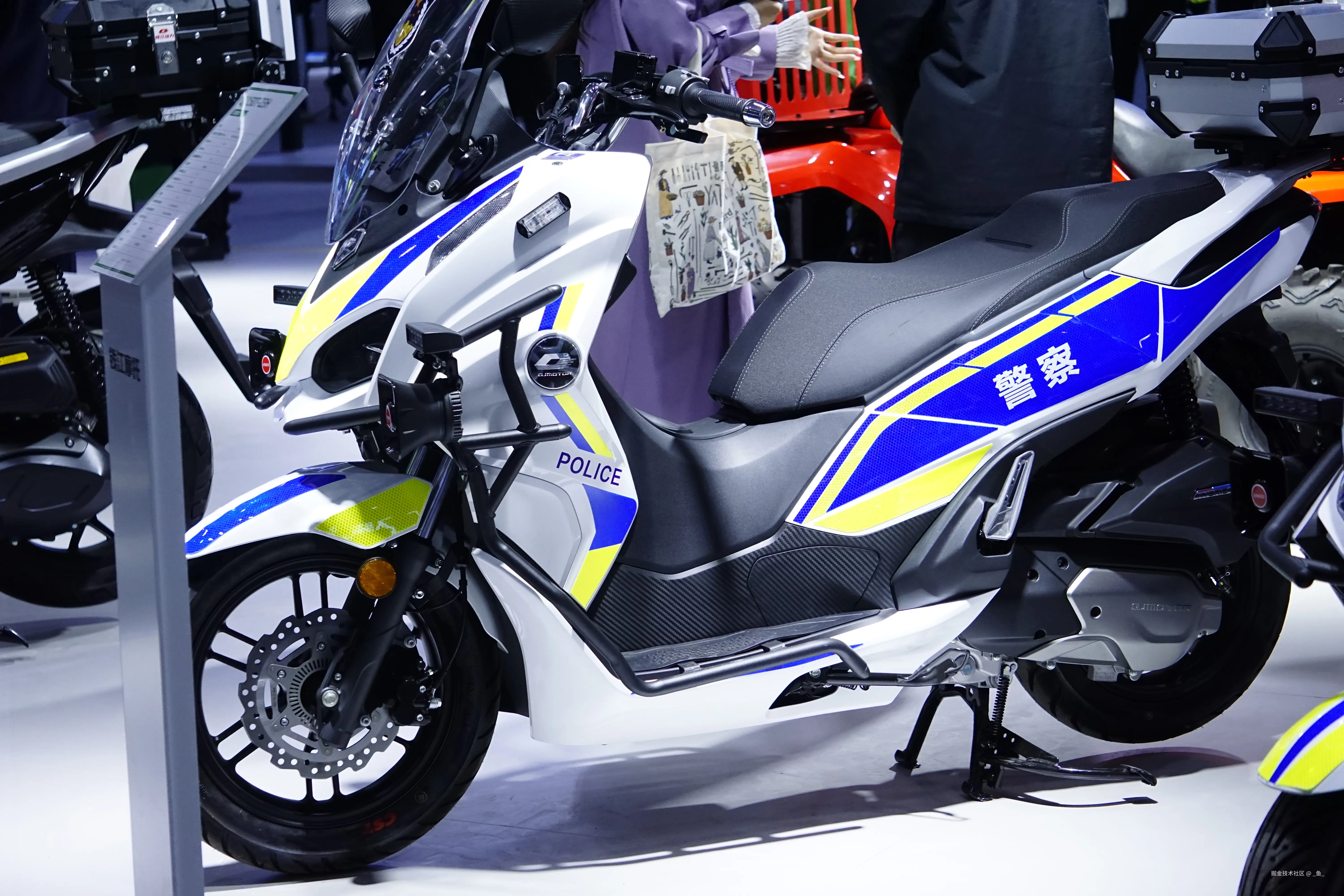 _鱼_于2026-04-24 08:22发布的图片