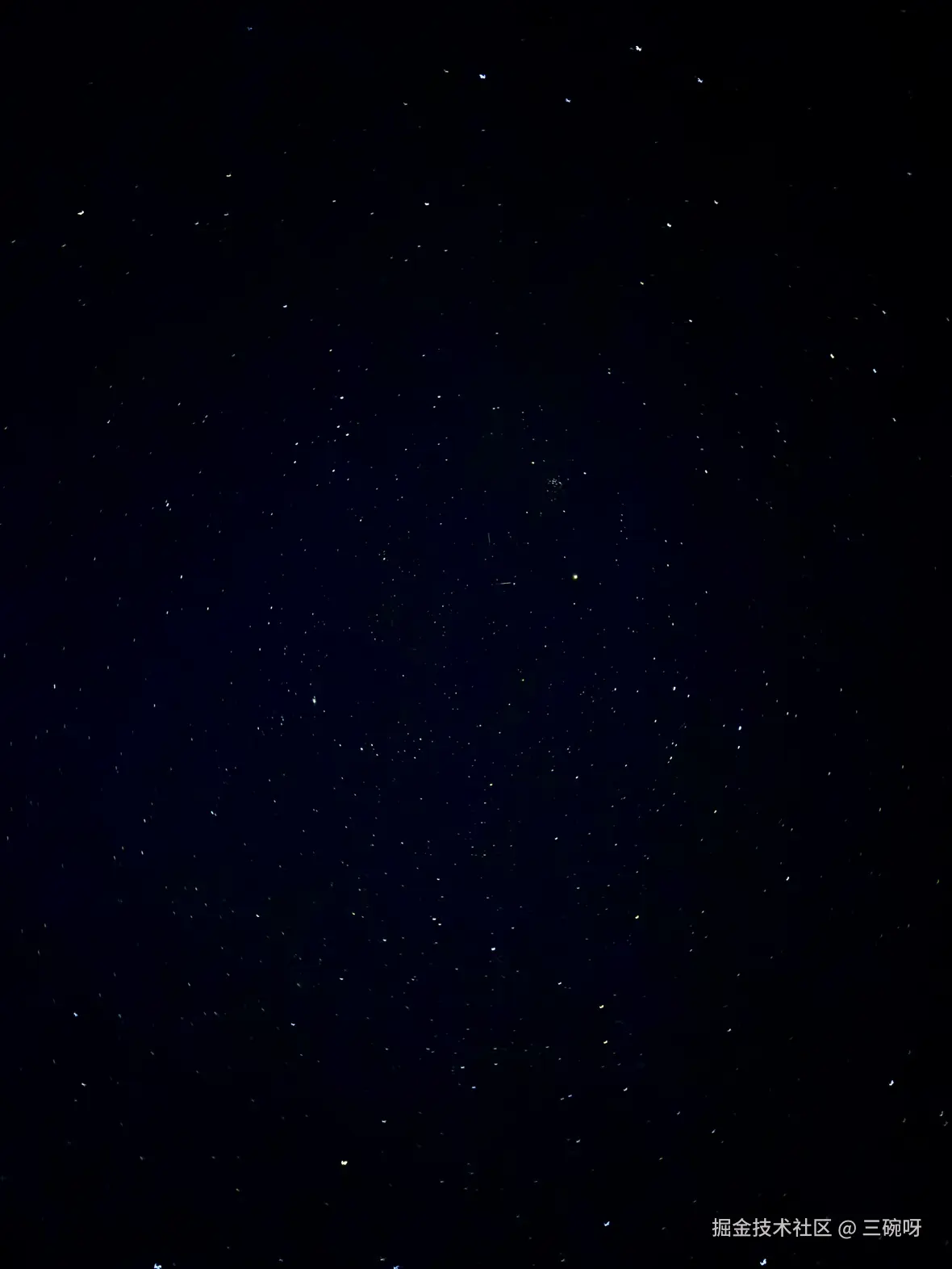 三碗呀于2024-11-11 16:50发布的图片