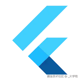 Flutter