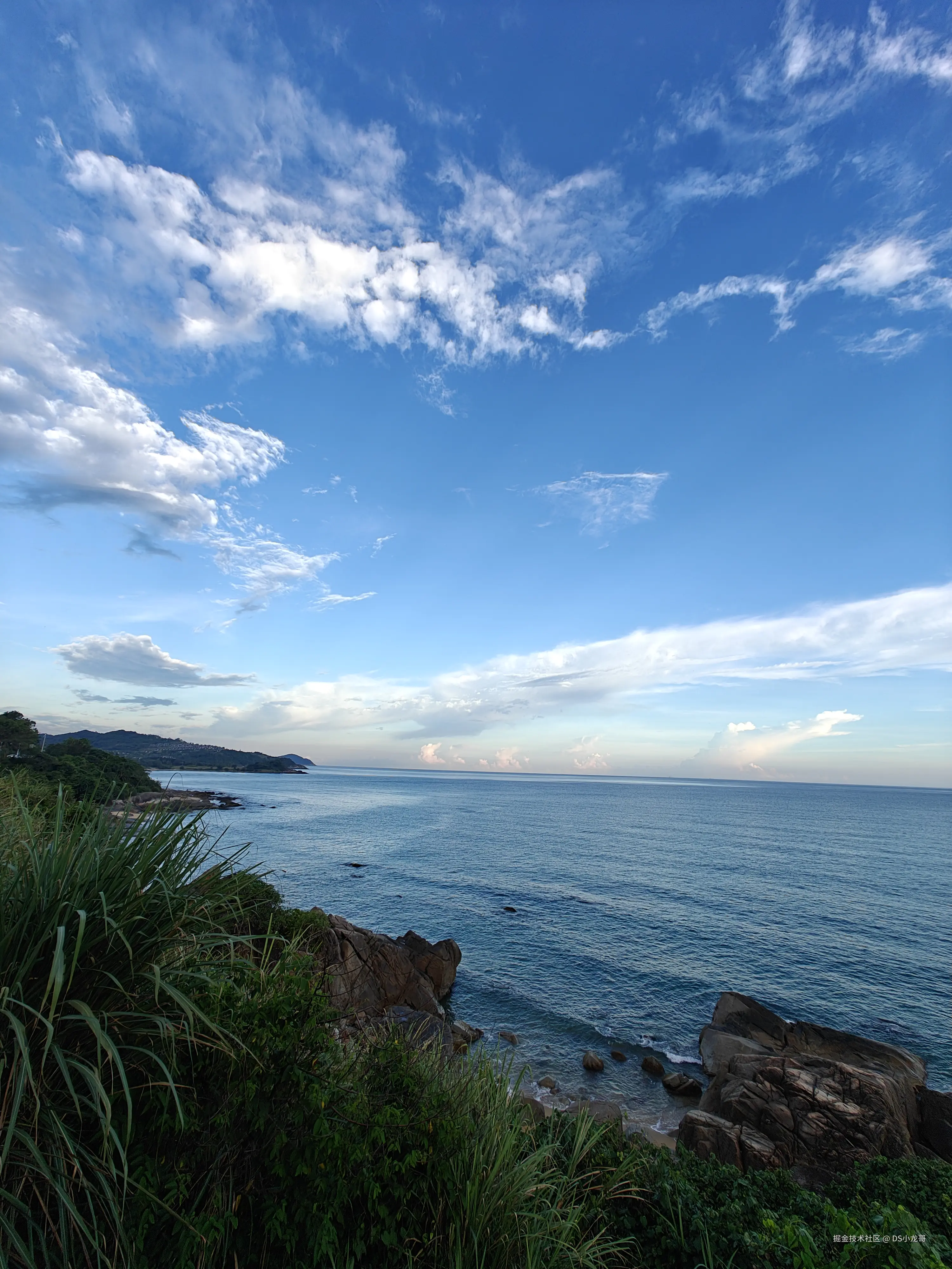 DS小龙哥于2025-08-16 14:44发布的图片