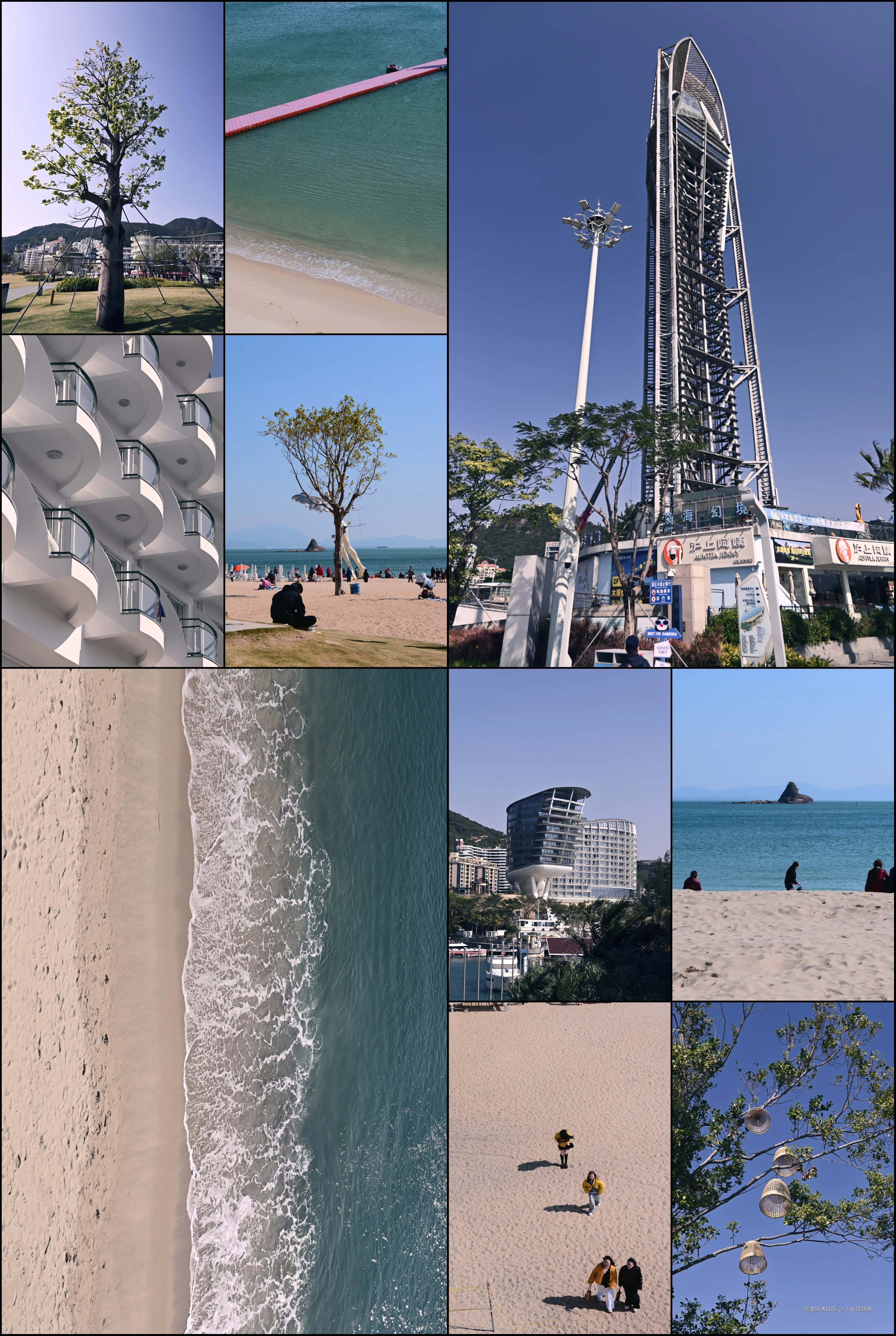 小名饭特稀于2026-01-12 09:10发布的图片