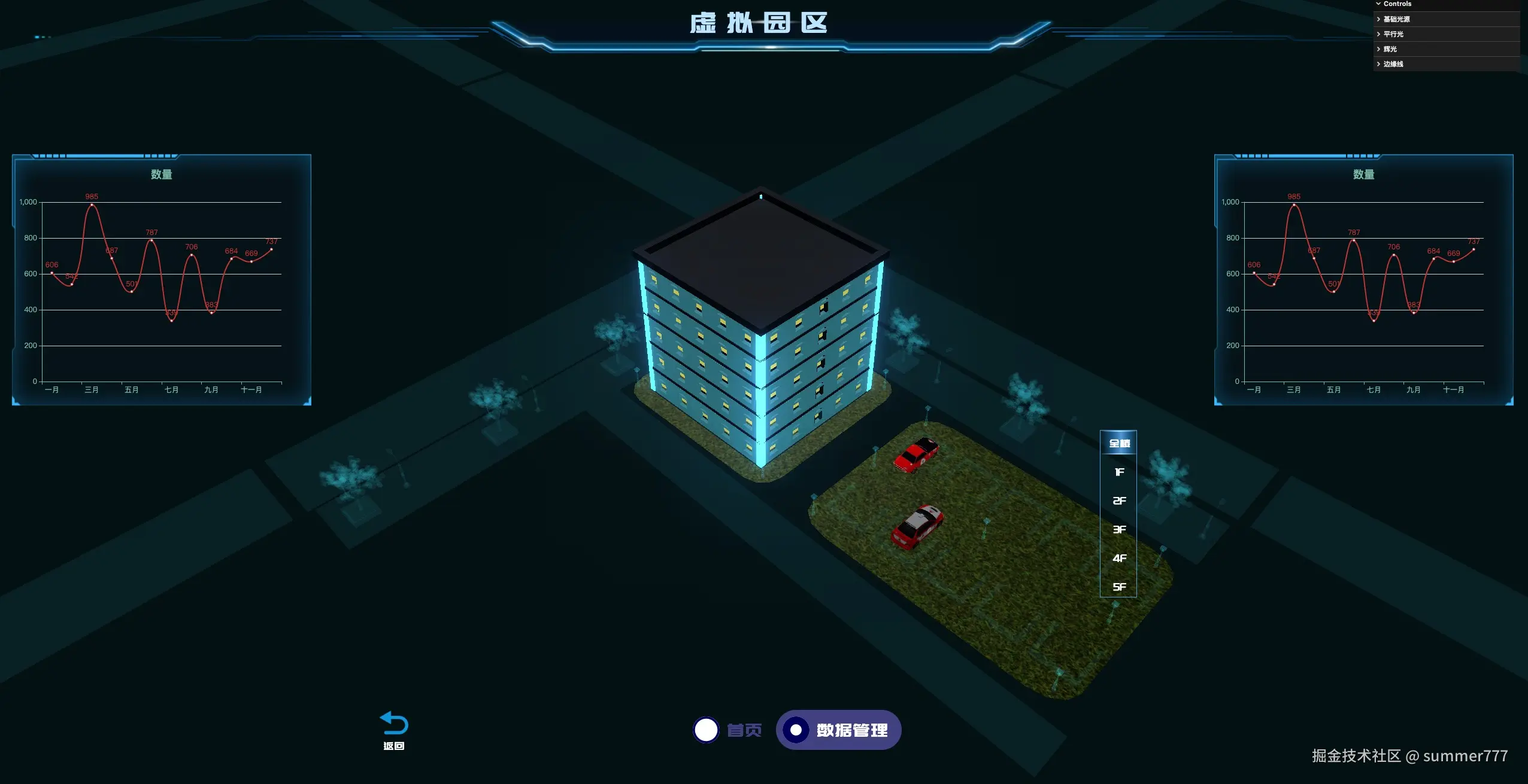 summer777于2025-09-01 10:59发布的图片