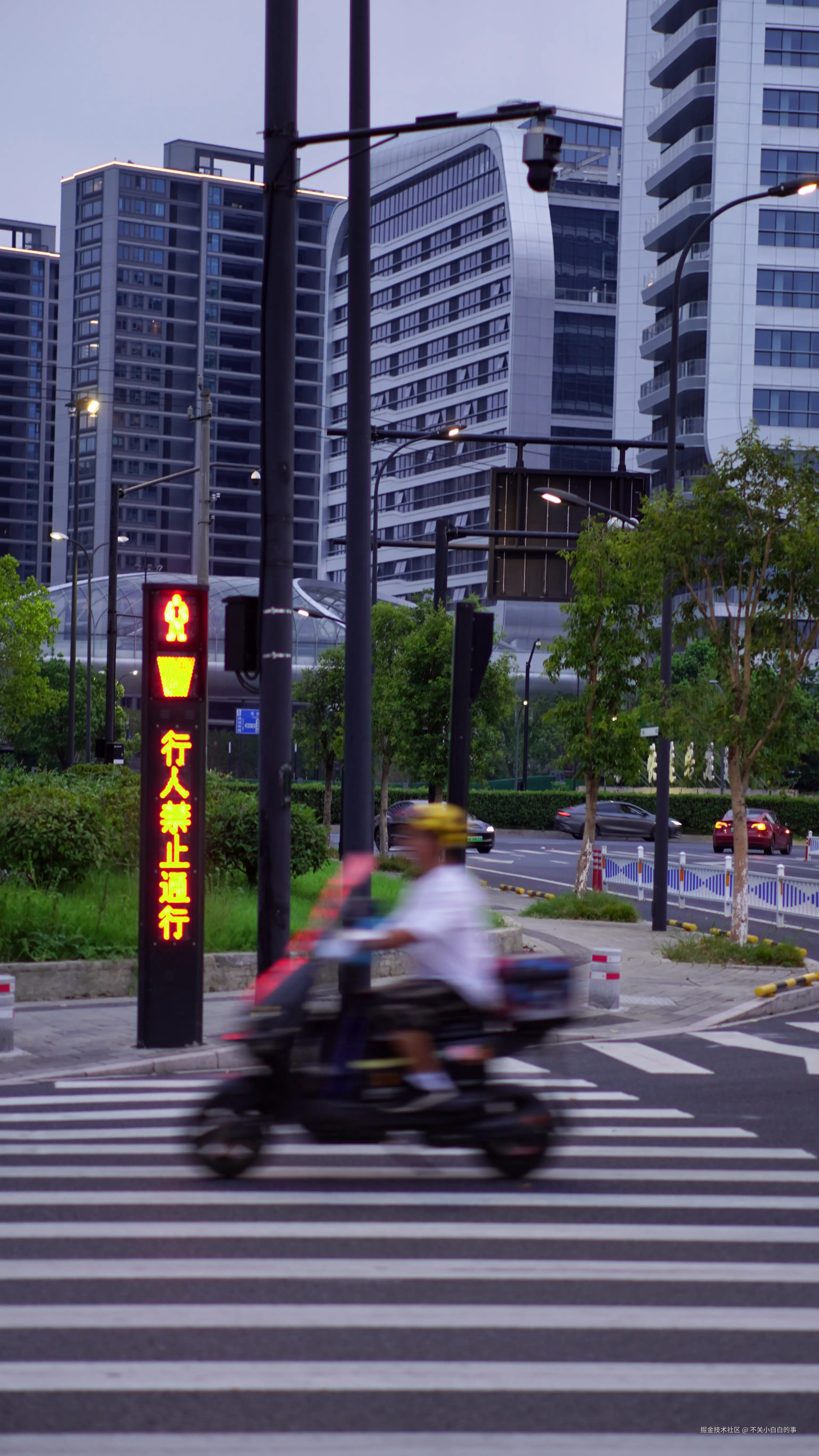 不关小白白的事于2024-08-12 09:42发布的图片