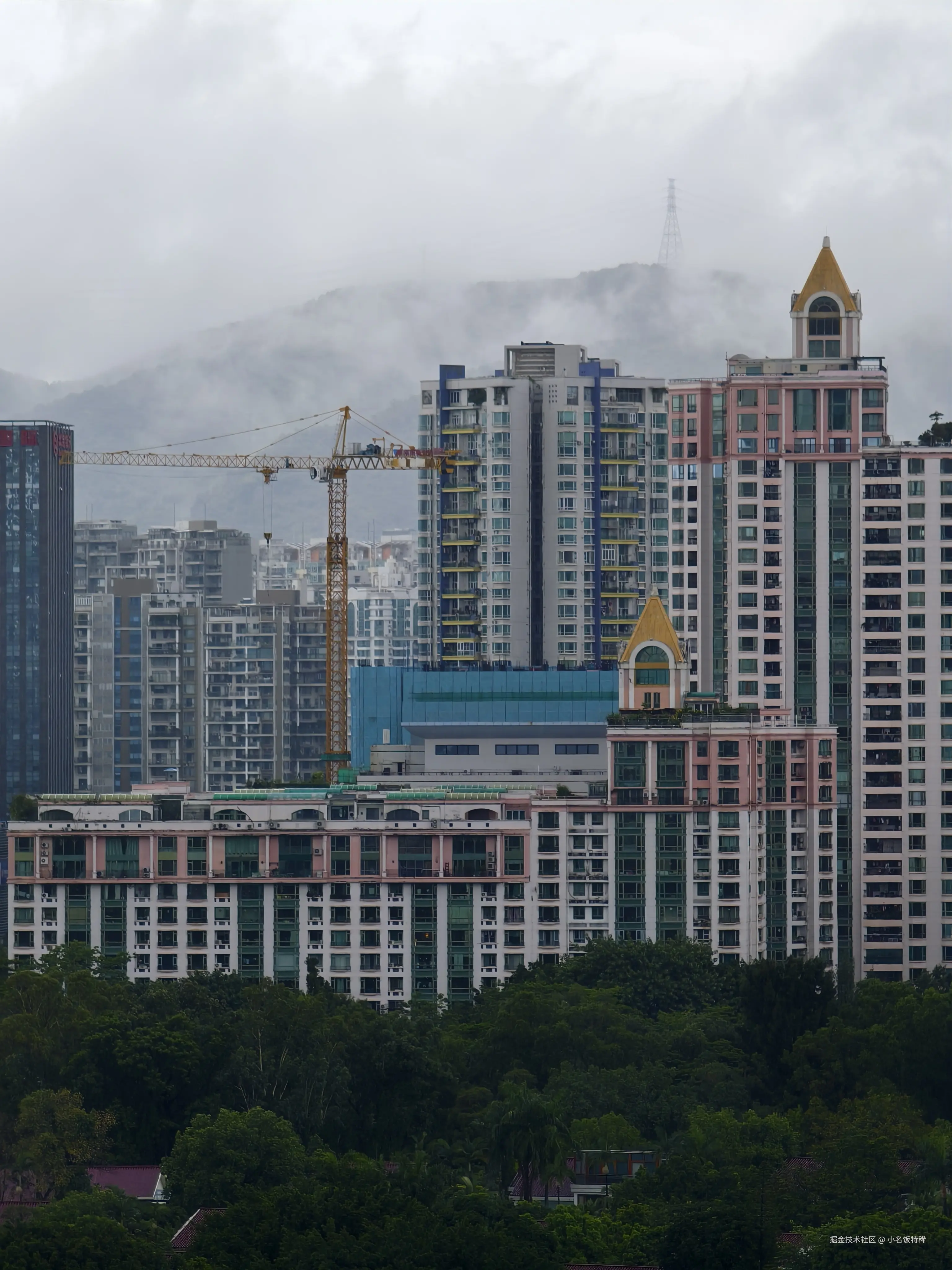 小名饭特稀于2025-06-30 09:48发布的图片