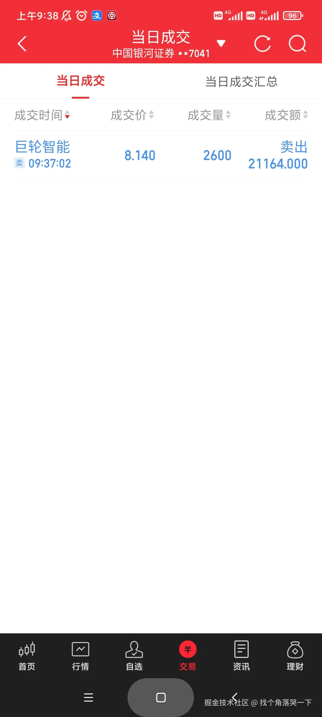 找个角落哭一下于2025-07-09 09:39发布的图片