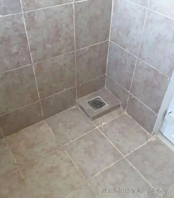 高买低卖艺术家于2025-10-29 10:13发布的图片