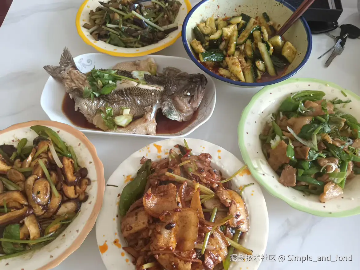Simple_and_fond于2025-09-15 12:46发布的图片