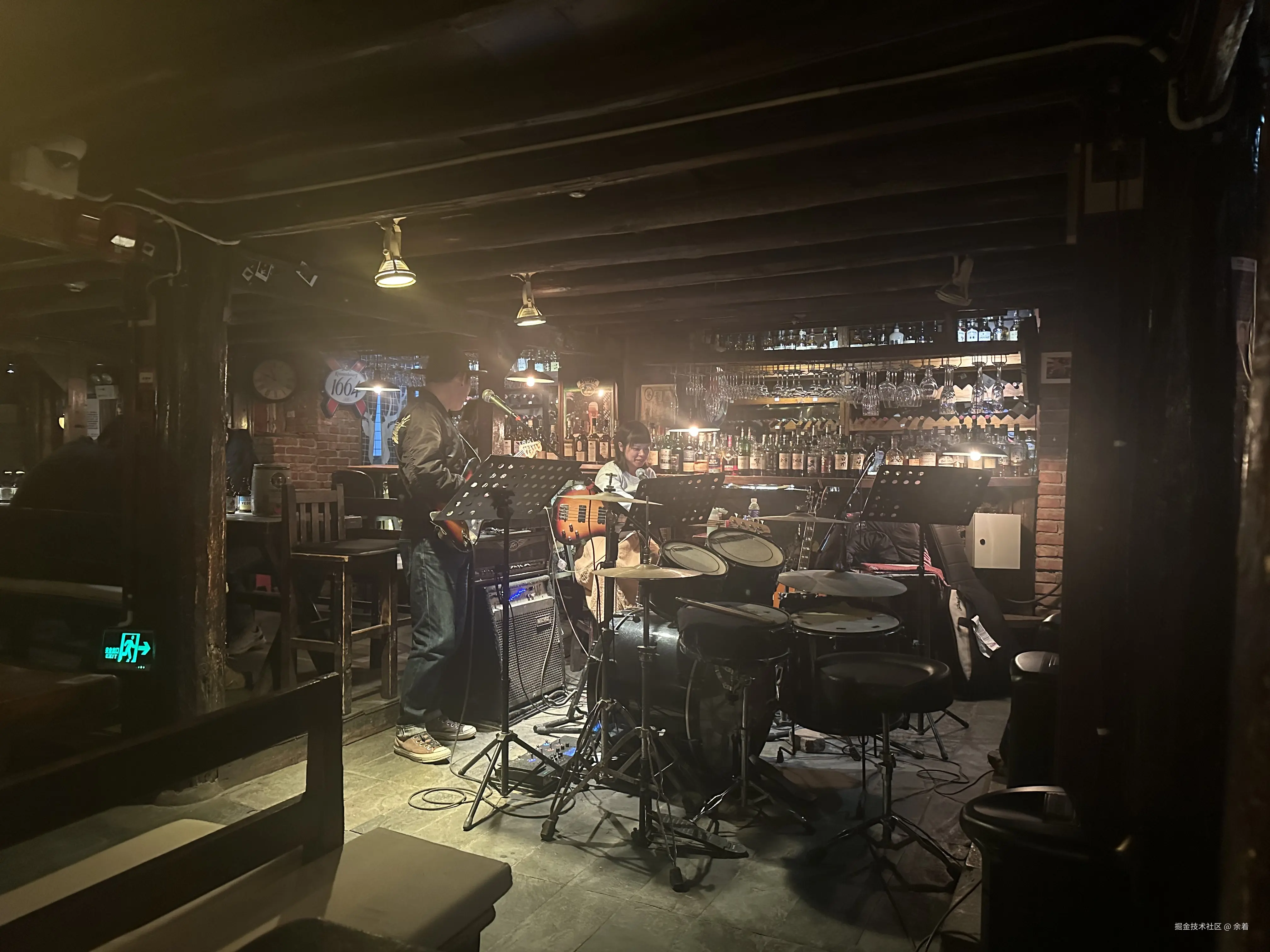 余着于2025-01-02 10:05发布的图片