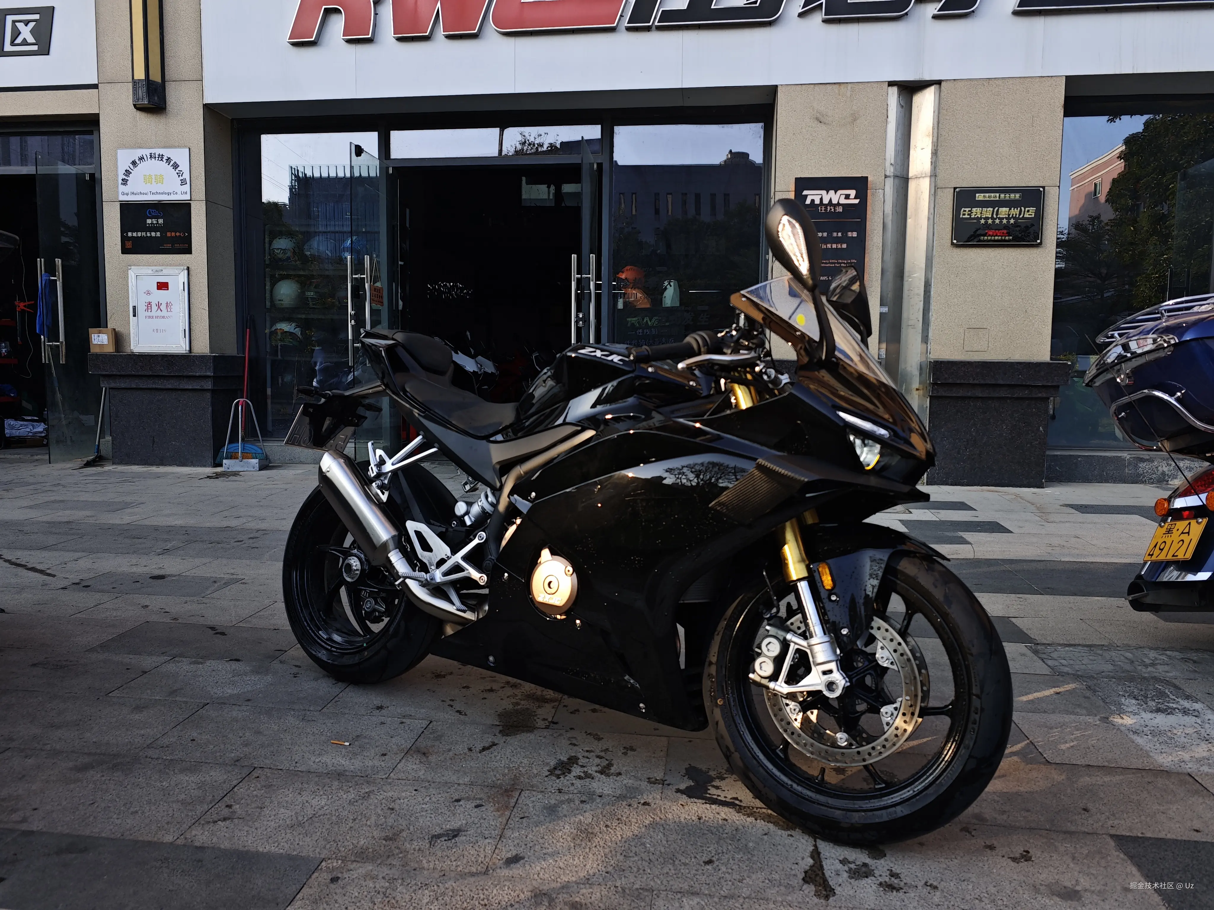 Uz于2026-01-04 13:23发布的图片