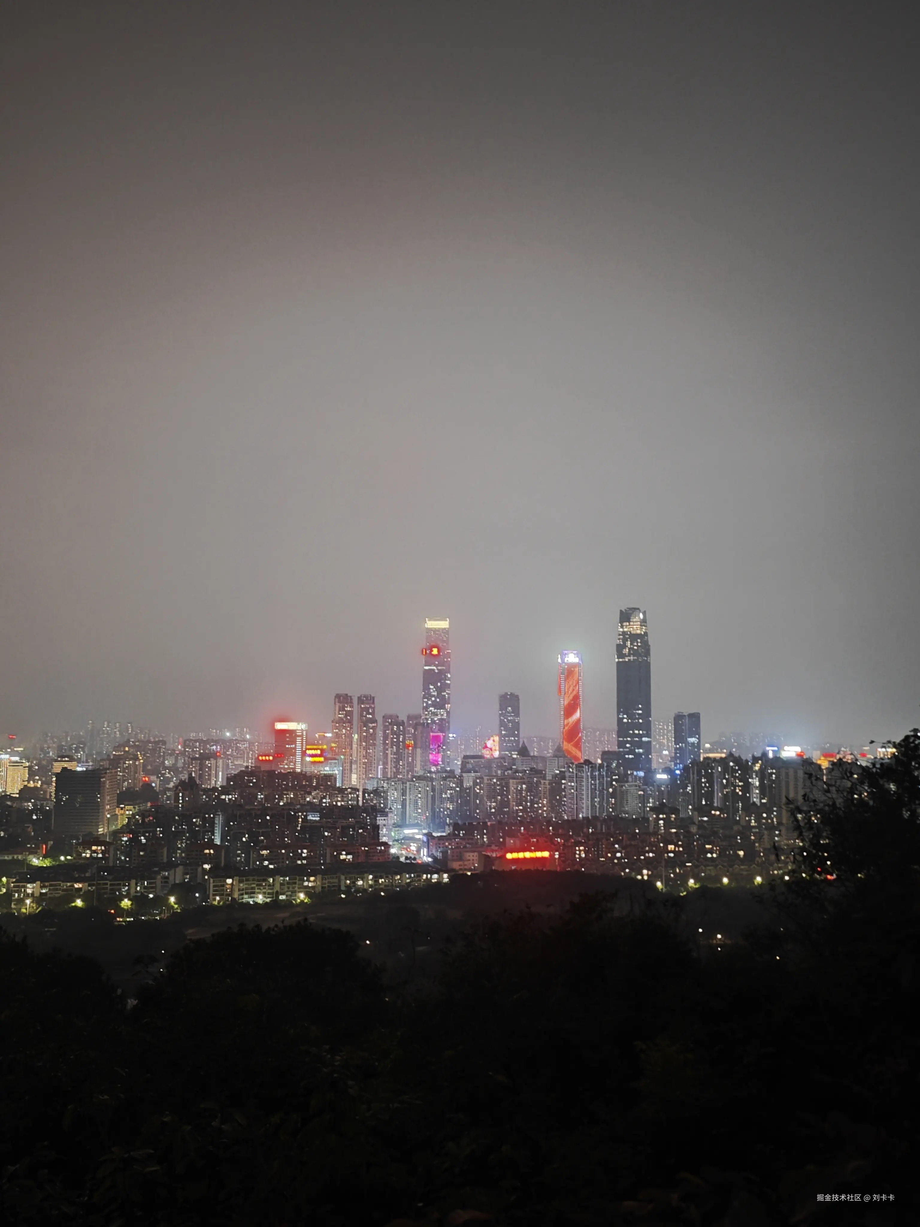 刘卡卡于2026-01-24 11:36发布的图片