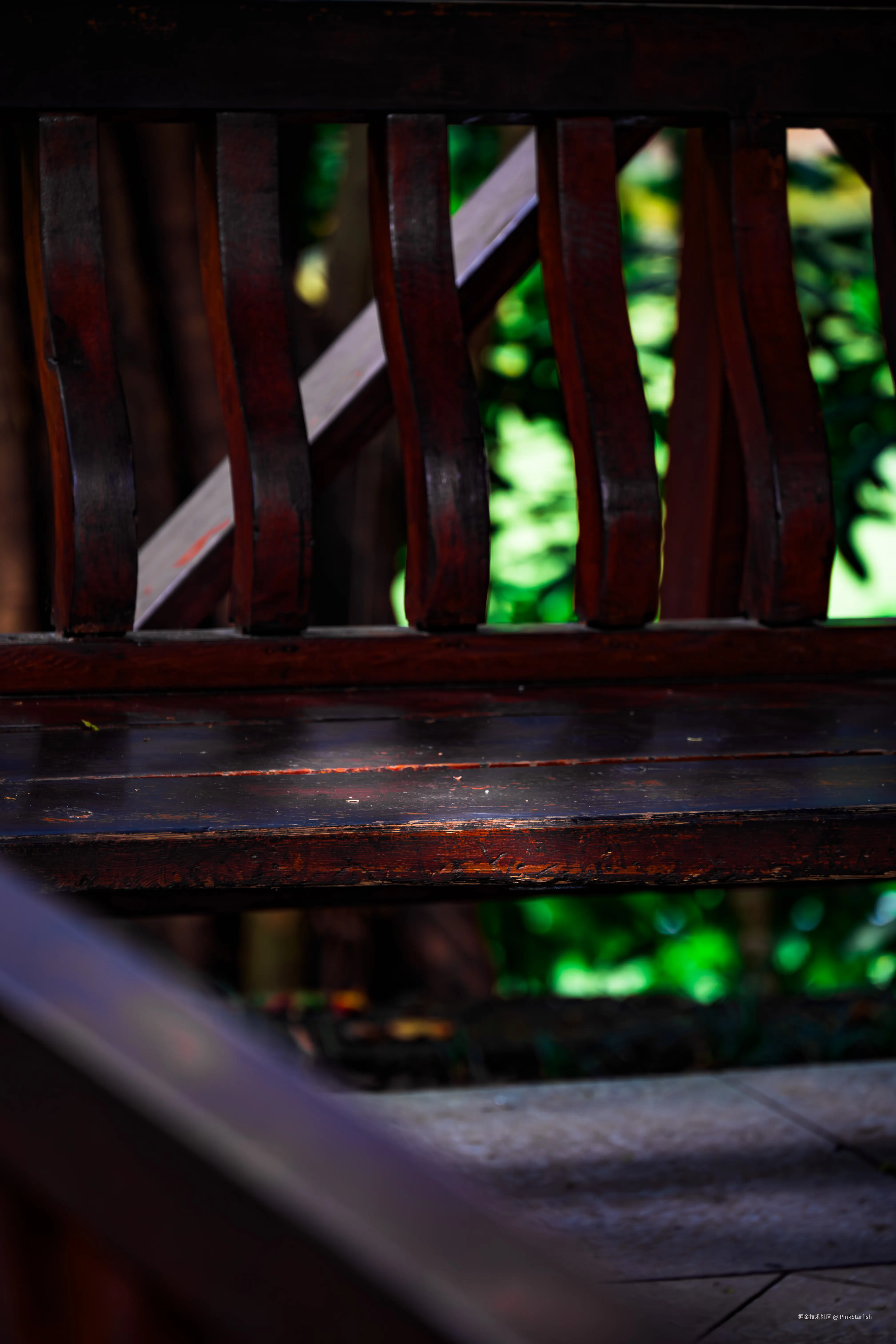 PinkStarfish于2025-07-28 15:35发布的图片