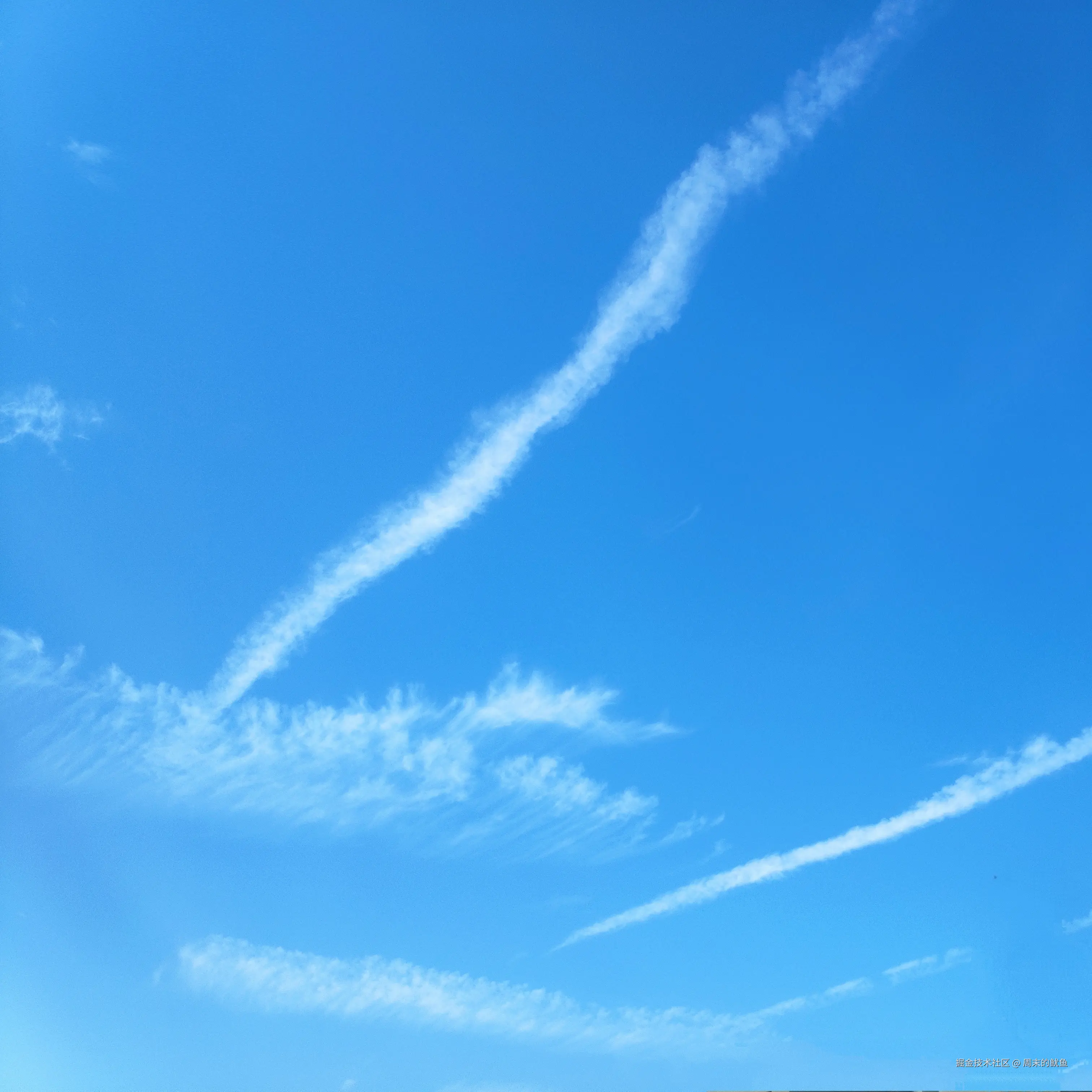 《MySQL实战45讲》学习笔记