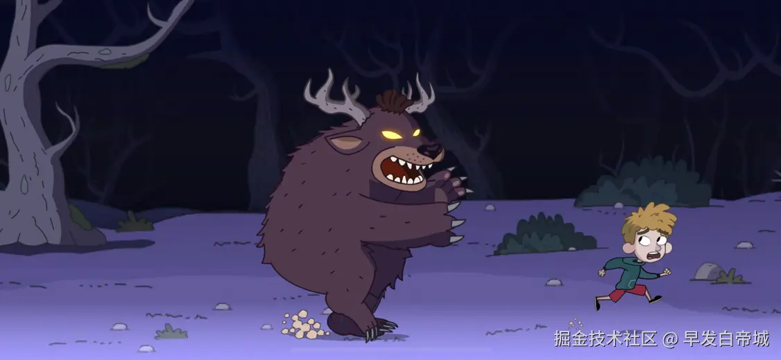 早发白帝城于2025-05-27 12:15发布的图片