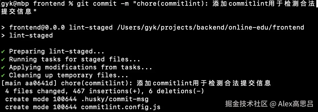 截屏2024-04-08 13.17.01.png